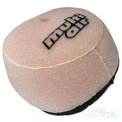 Wkład filtr powietrza gąbka Multi Air MA5342 (HFF4014)