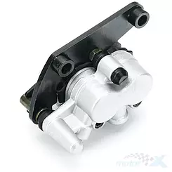 Zacisk hamulcowy tylny Zipp Quantum RC 125 2023