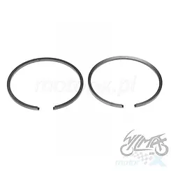PIERŚCIEŃ 40,50 DO AX3062 1,5K + 1,5 Z/O