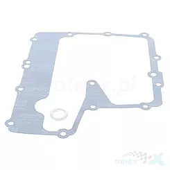 Uszczelka miski olejowej Vertex 334013