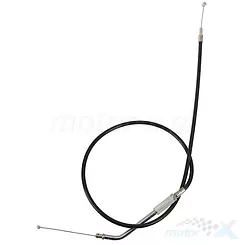 Linka gazu, otwierająca, MTX Parts MTXC11023