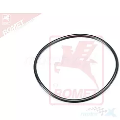 O-ring 2,4x52,6 filtra oleju Romet CRS 125FI