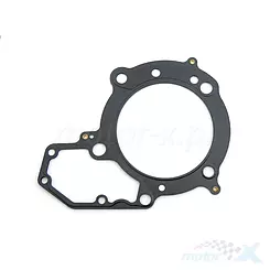 Uszczelka głowicy cylindra, grubość OEM, Athena S410068001015