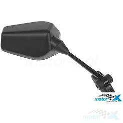 Lusterko prawe, Vicma MBK X-Power 03- / Yamaha TZR 50 03-08 (homologacja E)