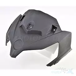 Osłona przednia górna BENELLI TRK 502 Euro 4