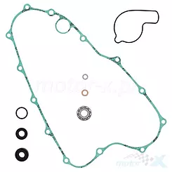 Zestaw naprawczy pompy wody Prox (57.1422) Honda CRF 450 R '02-'08