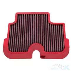Wkład filtr powietrza papierowy BMC Air Filter FM579/04
