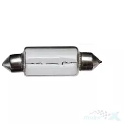 Żarówka 6v 18w dla mz2448 mz2449