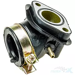 Króciec ssący standard 152QMI/157QMJ (GY6 125-150) 4T