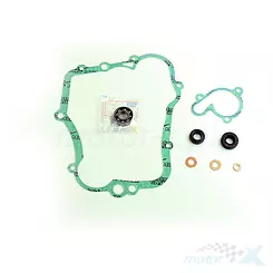 Zestaw naprawczy pompy wody Athena P400485475002
