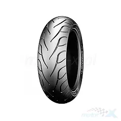 Opona motocyklowa szosowa MICHELIN 240/40R18 COMMANDER II 79V TL M/C tył