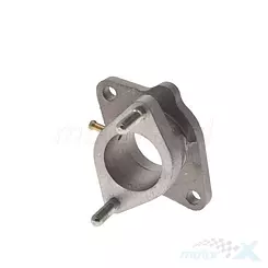 Króciec ssący WM Motor