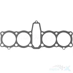 Uszczelka cylindra Athena S410210006061