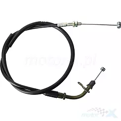Linka czujnika stopu Moretti Parts Barton FR2