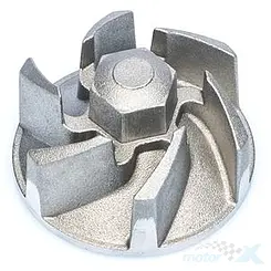 Wirnik pompy wody Romet Division 125 od 2024