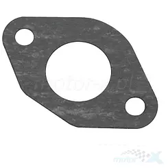 Uszczelka pompy wody Moretti Parts silnik 130cc 154FMI 130 4T LC