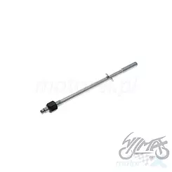 Szpilka cylindra mz etz 150