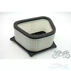 FILTR POWIETRZA Suzuki GSX1300R MOTOFILTRO