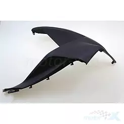 Osłona boczna przednia prawa Honda PCX 150