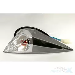 Kierunkowskaz tylny prawy Kymco Nexxon