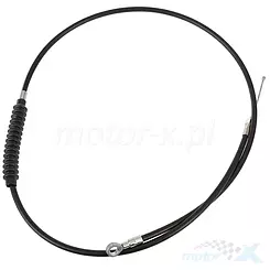 Linka sprzęgła MTX Parts MTXC11011