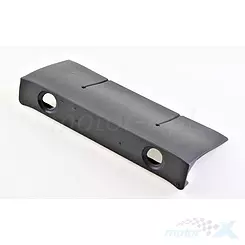 Chlapacz tylny BENELLI 65703P160000