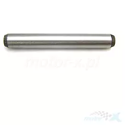 Oś 10x98.6mm wodzików RS154FMI 4T 125 OHC AC