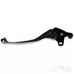 Dźwignia sprzęgła lewa Vicma Kawasaki ZR, ZRX, Suzuki VL 1100/1200/1500 1992-2009