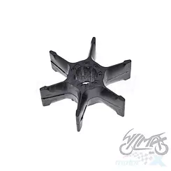 Wirnik pompy wody Yamaha Marine 6F5-44352-00