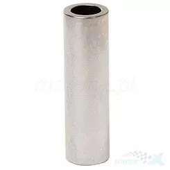 Sworzeń tłoka Vertex 715198