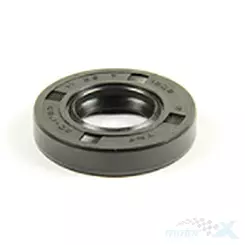 Uszczelniacz wału korbowego 17x35x7mm Prox (41.6-077000) KTM