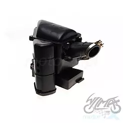 FILTR POWIETRZA OBUDOWA Shineray XY125-10D