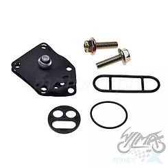 Zestaw naprawczy kranika FCK-32 WM Motor