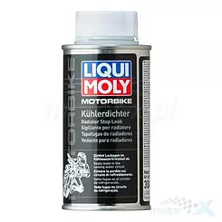 Uszczelniacz chłodnicy, Liqui Moly 3043, 125ml