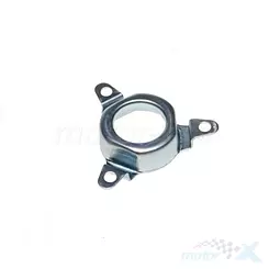 Miska sprężyny koła zębatego rozrusznika nożnego, WM Motor, TGB