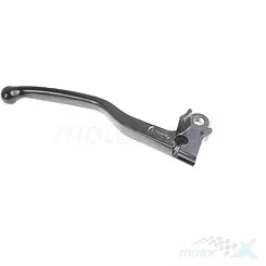 Dźwignia sprzęgła lewa Benelli 502C Euro 4