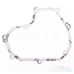 Uszczelka pokrywy silnika lewej Prox 19.G96408 KTM400/450/530EXC-R '08-'11