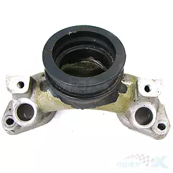 Króciec przepustnicy Junak M16 320 / M11 320 / M20 320 / M25 250