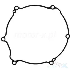 Uszczelka pokrywy silnika prawej, zewnętrzna, Vertex 816547