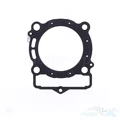 Uszczelka głowicy cylindra, grubość OEM, Athena S410270001041