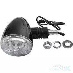 Kierunkowskaz tylny lewy QJMotor SRV 700