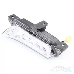 Kierunkowskaz przedni lewy Benelli TRK 251