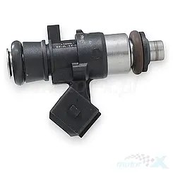 Wtrysk, wtryskiwacz paliwa QJMotor SRK 125 S / SRV 125