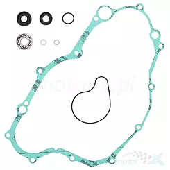 Zestaw naprawczy pompy wody Vertex 821671