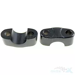 Mocowanie kierownicy Kymco 53131-3H98-941