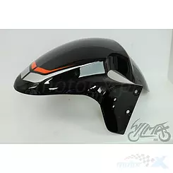 Błotnik przedni Barton Galactic / Longjia L-EVO / Ferro 103
