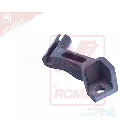 Dźwignia ssania Romet C1 Via City / Trial City