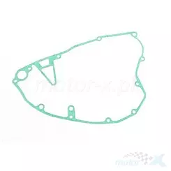 Uszczelka pokrywy zaworów Vertex 819057
