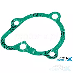 Uszczelka pompy wody Athena, Kymco Agility 300 / Bet&Win 250 / Grand DInk 250 / Maxxer 250-300 / MXU 250-300