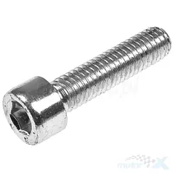Śruba M6x25mm Piaggio